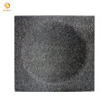 Acoustic Designs Art Sound Absorption Office Wall Covering for Noise Absorption